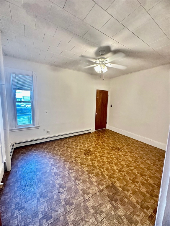 1 bed, 1 bath apartment for rent at 202 Washington St Unit 1R, Somerville — photo 7 of 11