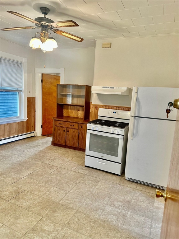 1 bed, 1 bath apartment for rent at 202 Washington St Unit 1R, Somerville — photo 3 of 11