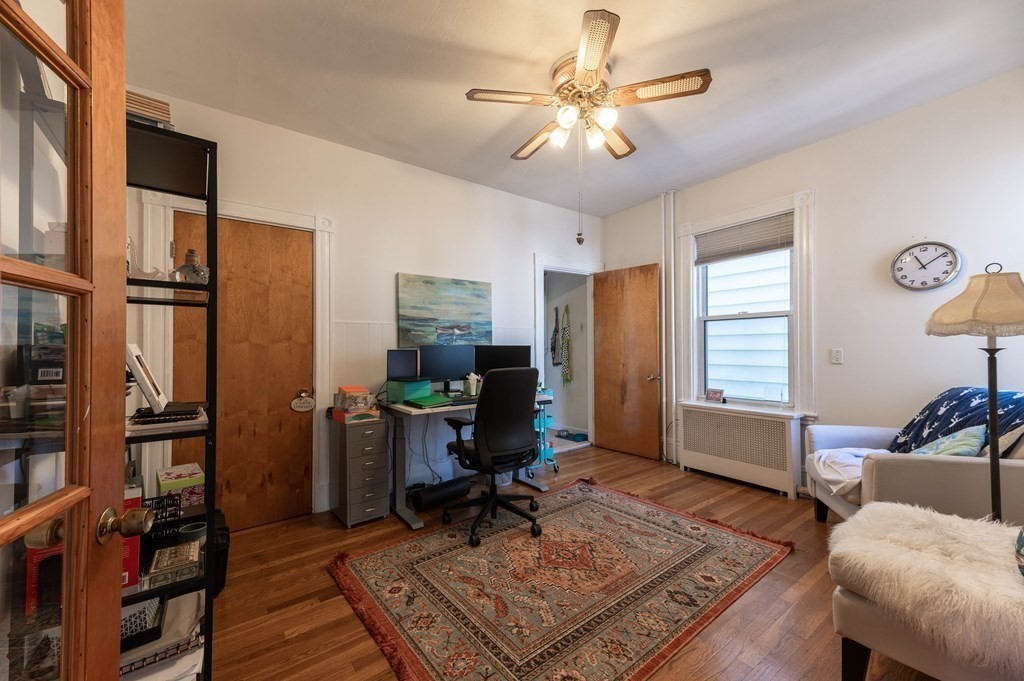 2 bed, 1 bath apartment for rent at 202 Washington St Unit 2, Somerville — photo 7 of 12