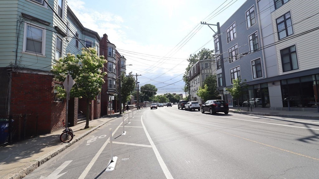 2 bed, 1 bath apartment for rent at 202 Washington St Unit 2, Somerville — photo 12 of 12
