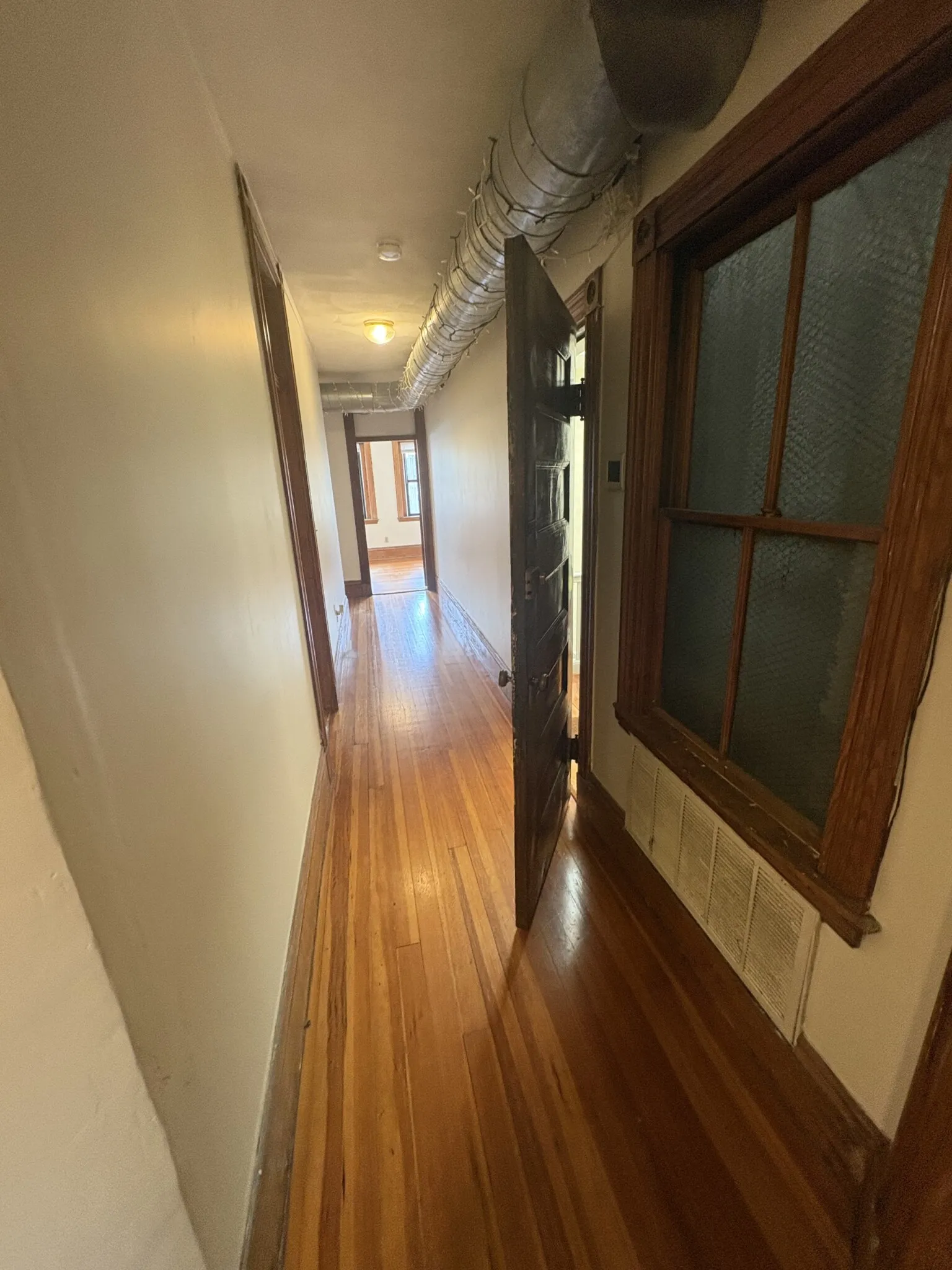 3 bed, 1 bath apartment for rent at 2020 Massachusetts Ave Unit 6, North Cambridge — photo 8 of 14