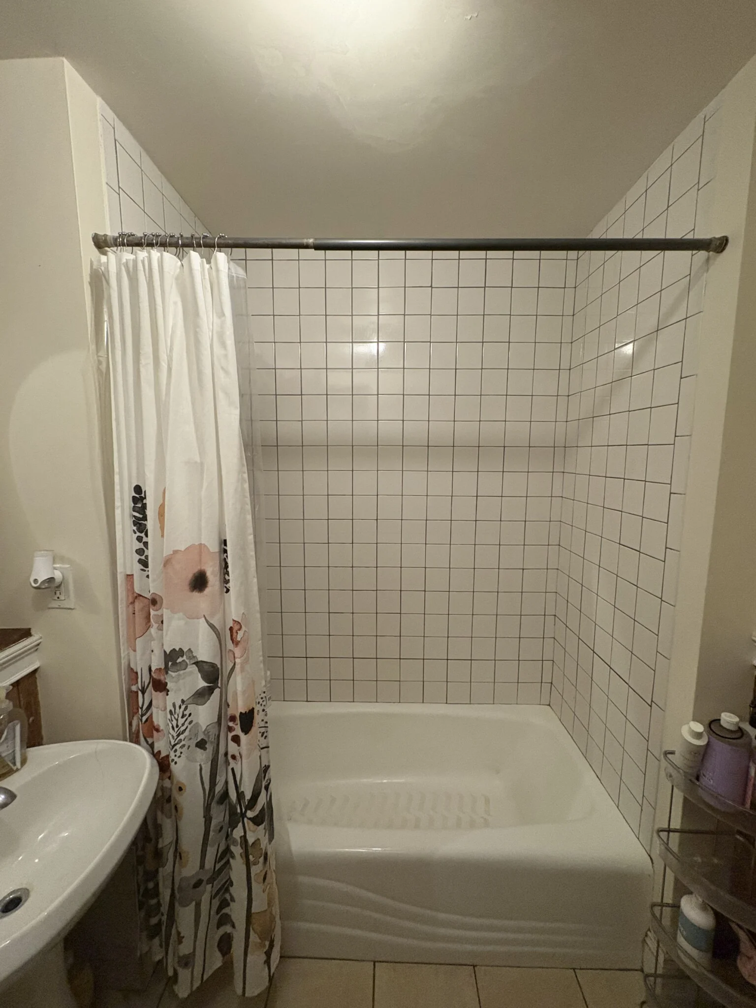 3 bed, 1 bath apartment for rent at 2020 Massachusetts Ave Unit 6, North Cambridge — photo 13 of 14