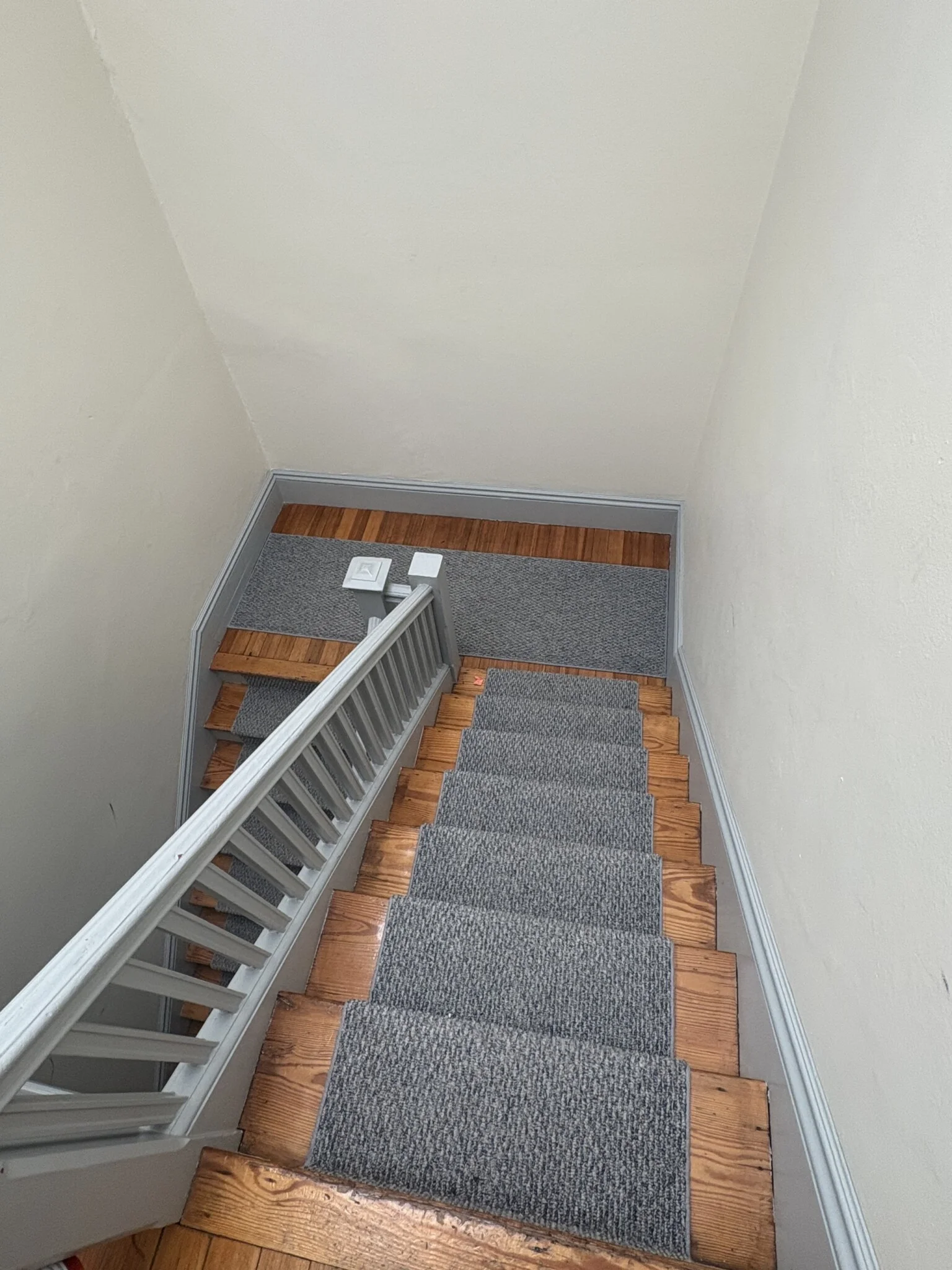 3 bed, 1 bath apartment for rent at 2020 Massachusetts Ave Unit 6, North Cambridge — photo 14 of 14