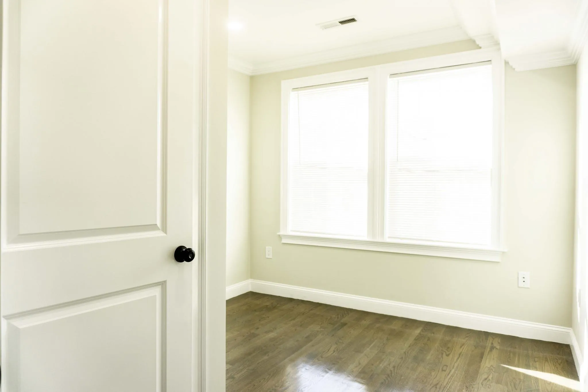 2 bed, 1 bath apartment for rent at 2021 Commonwealth Ave Unit 6, Brighton — photo 18 of 21