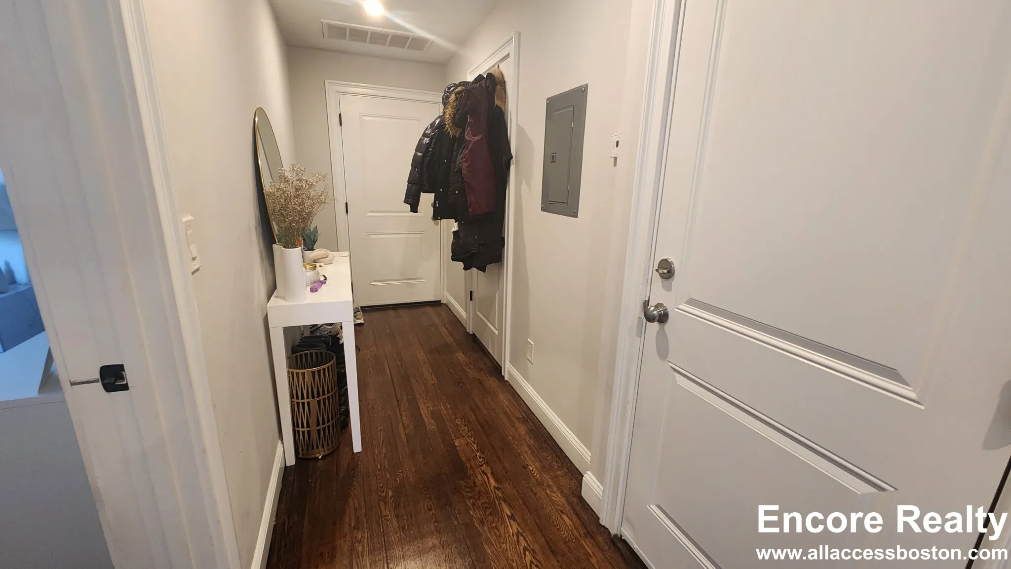 2 bed, 1 bath apartment for rent at 2021 Commonwealth Ave Unit 6, Brighton — photo 13 of 21