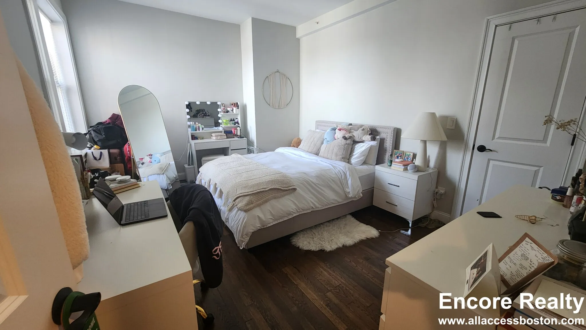 2 bed, 1 bath apartment for rent at 2021 Commonwealth Ave Unit 6, Brighton — photo 14 of 21