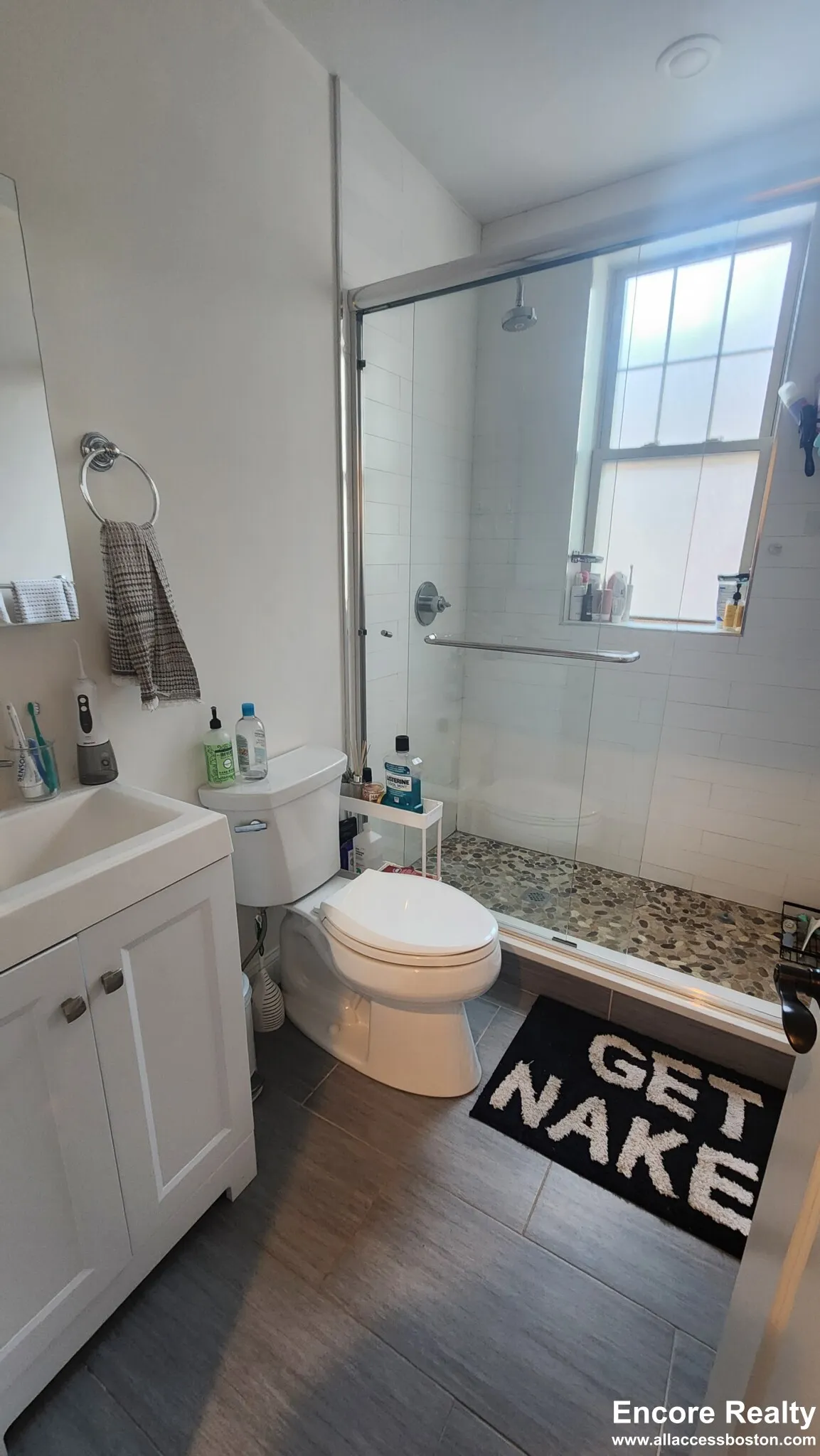 2 bed, 1 bath apartment for rent at 2021 Commonwealth Ave Unit 6, Brighton — photo 12 of 21