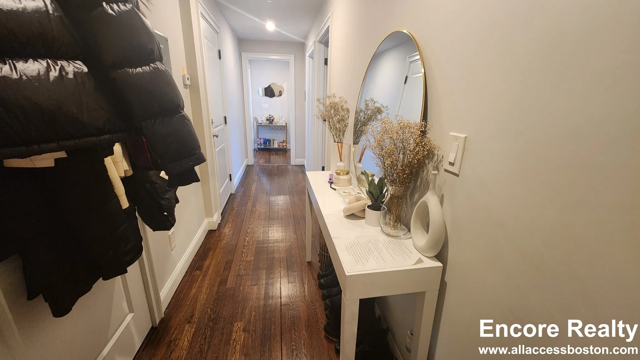 2 bed, 1 bath apartment for rent at 2021 Commonwealth Ave Unit 6, Brighton — photo 16 of 21