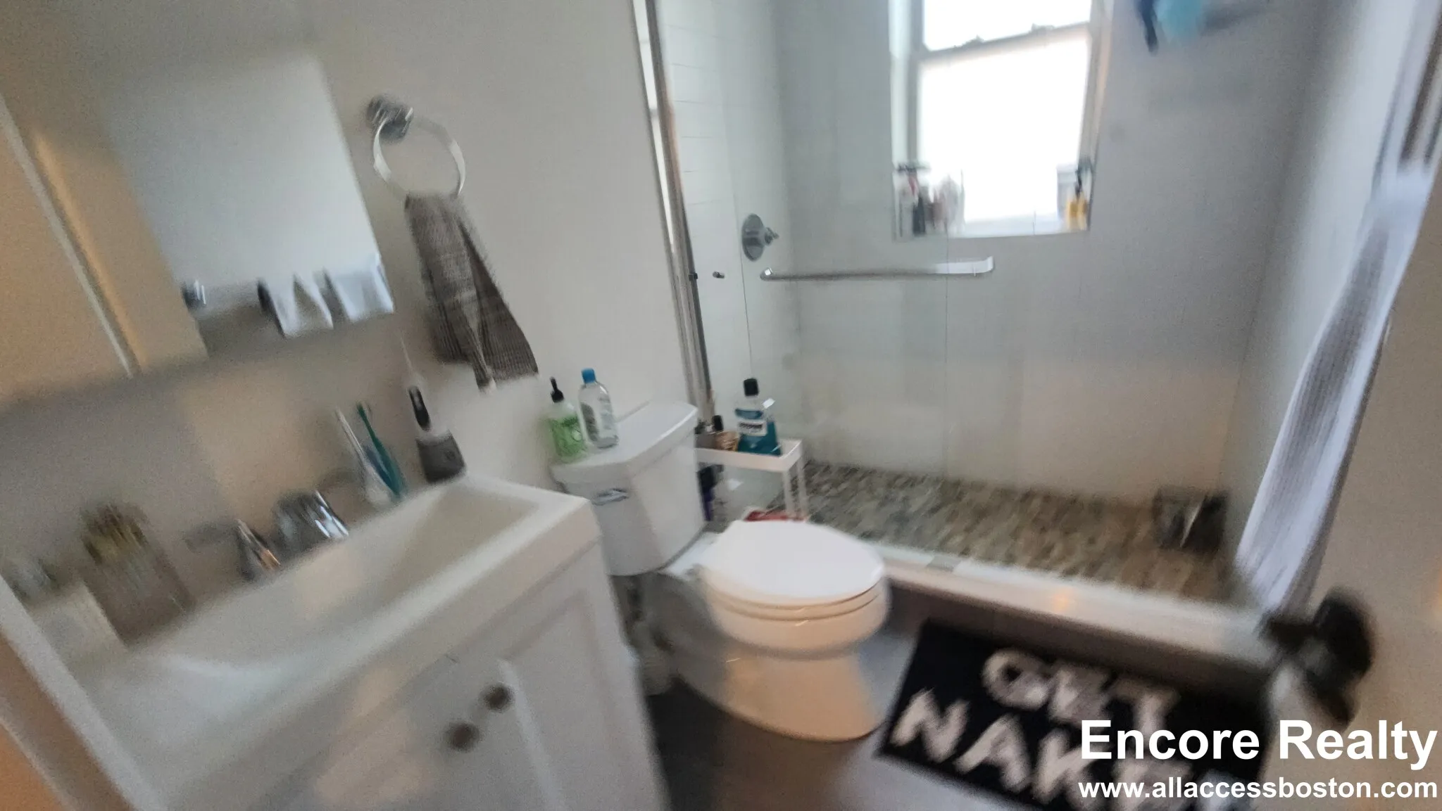 2 bed, 1 bath apartment for rent at 2021 Commonwealth Ave Unit 6, Brighton — photo 11 of 21