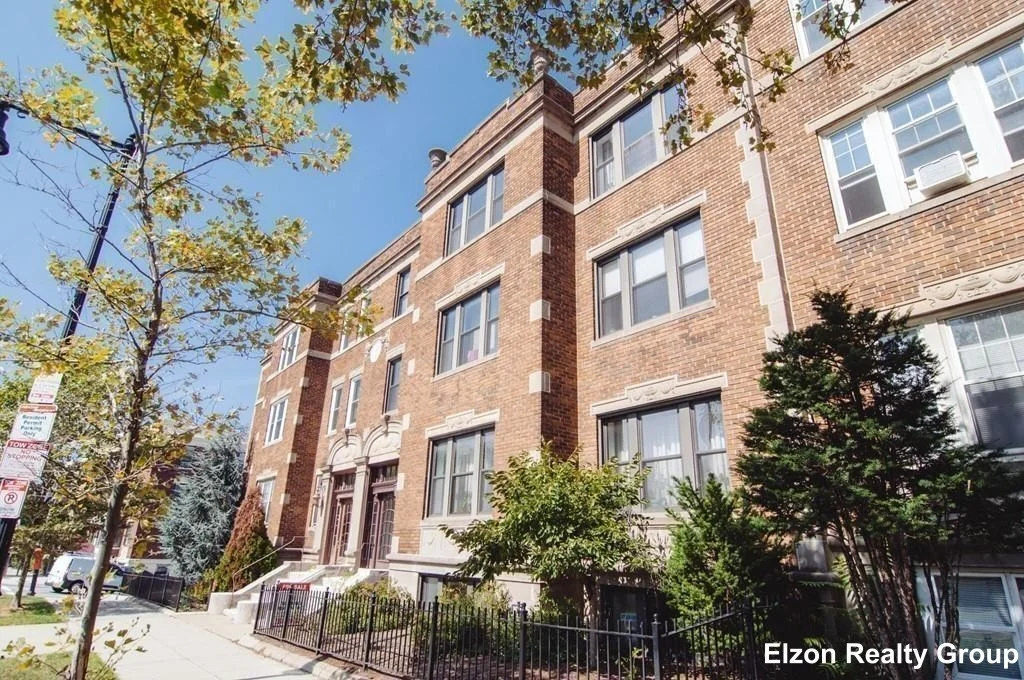 5 bed, 2.5 bath apartment for rent at 2021 Commonwealth Ave Unit A, Brighton — photo 19 of 19