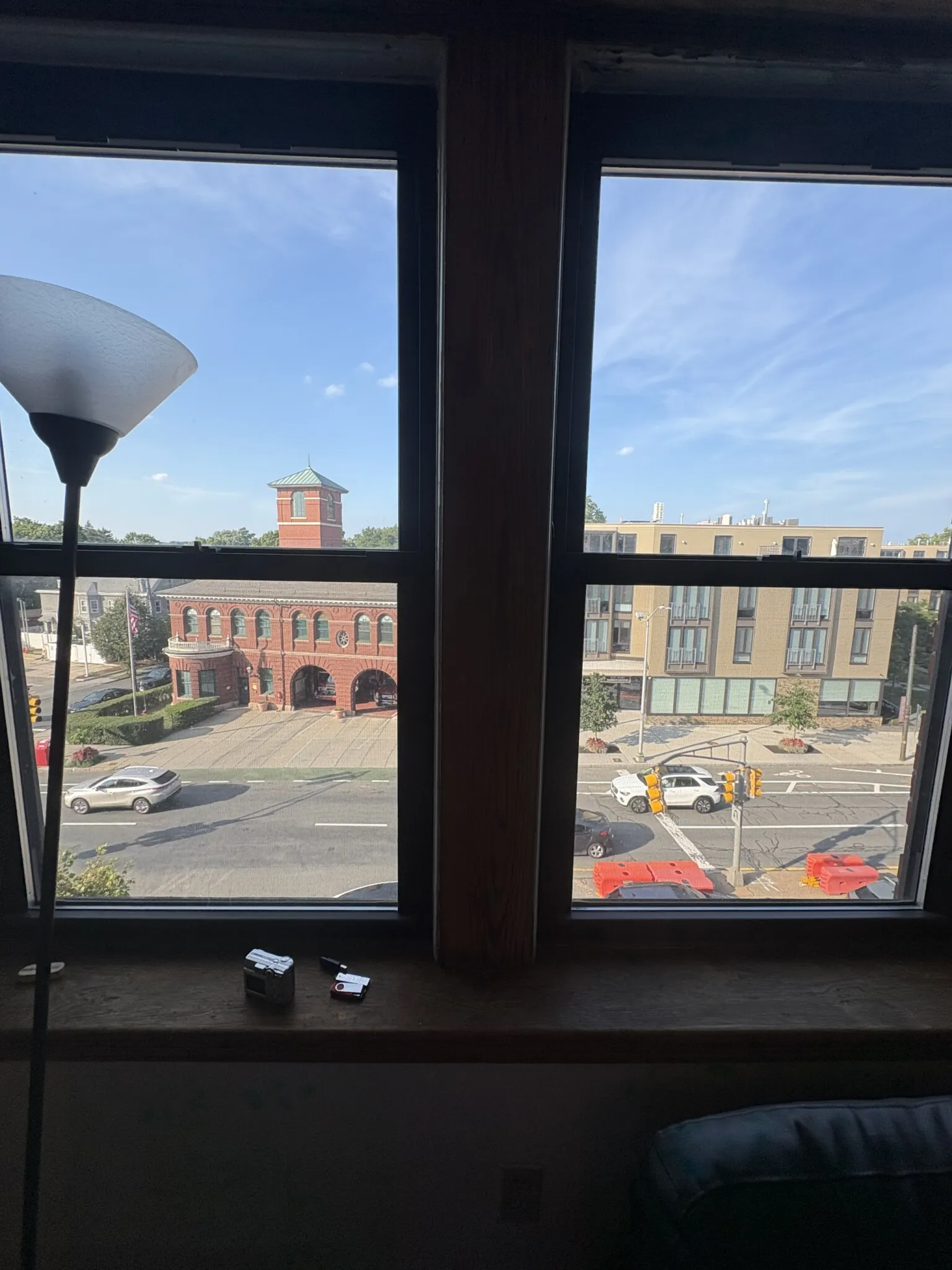 3 bed, 1 bath apartment for rent at 2021 Massachusetts Ave Unit 6, North Cambridge — photo 8 of 16