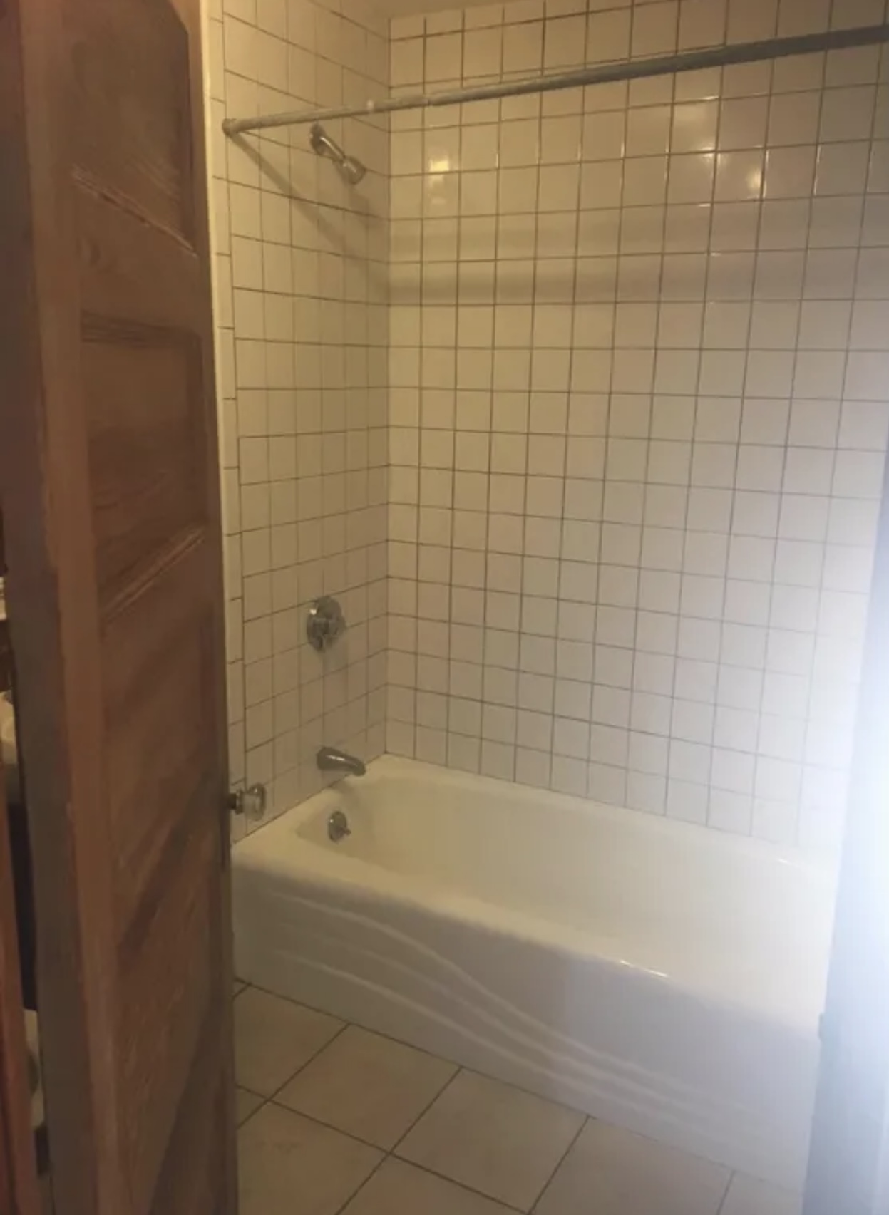 3 bed, 1 bath apartment for rent at 2022 Massachusetts Ave Unit 6, North Cambridge — photo 11 of 11