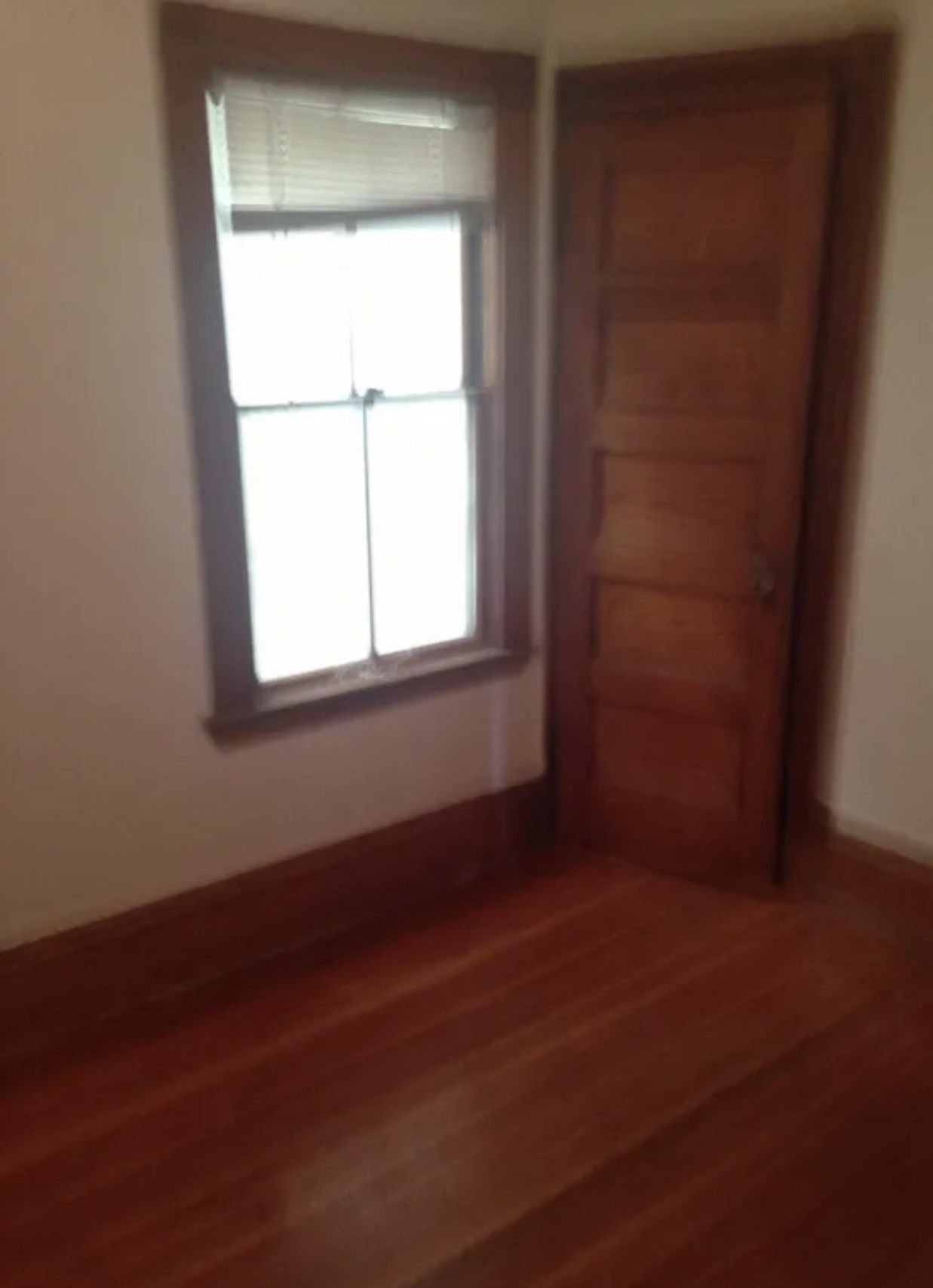 3 bed, 1 bath apartment for rent at 2022 Massachusetts Ave Unit 6, North Cambridge — photo 10 of 11
