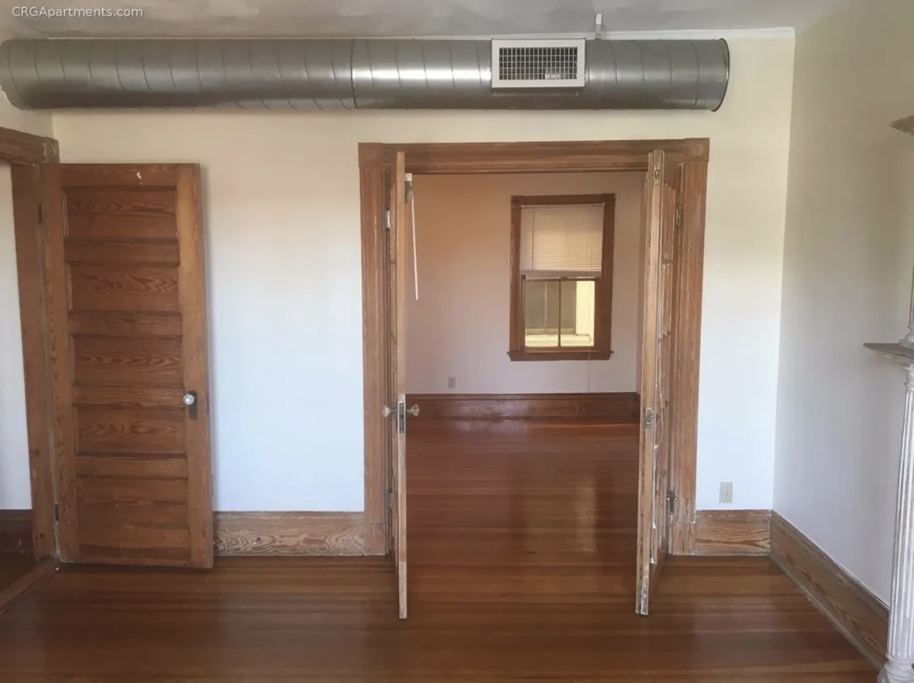 3 bed, 1 bath apartment for rent at 2022 Massachusetts Ave Unit 6, North Cambridge — photo 4 of 11
