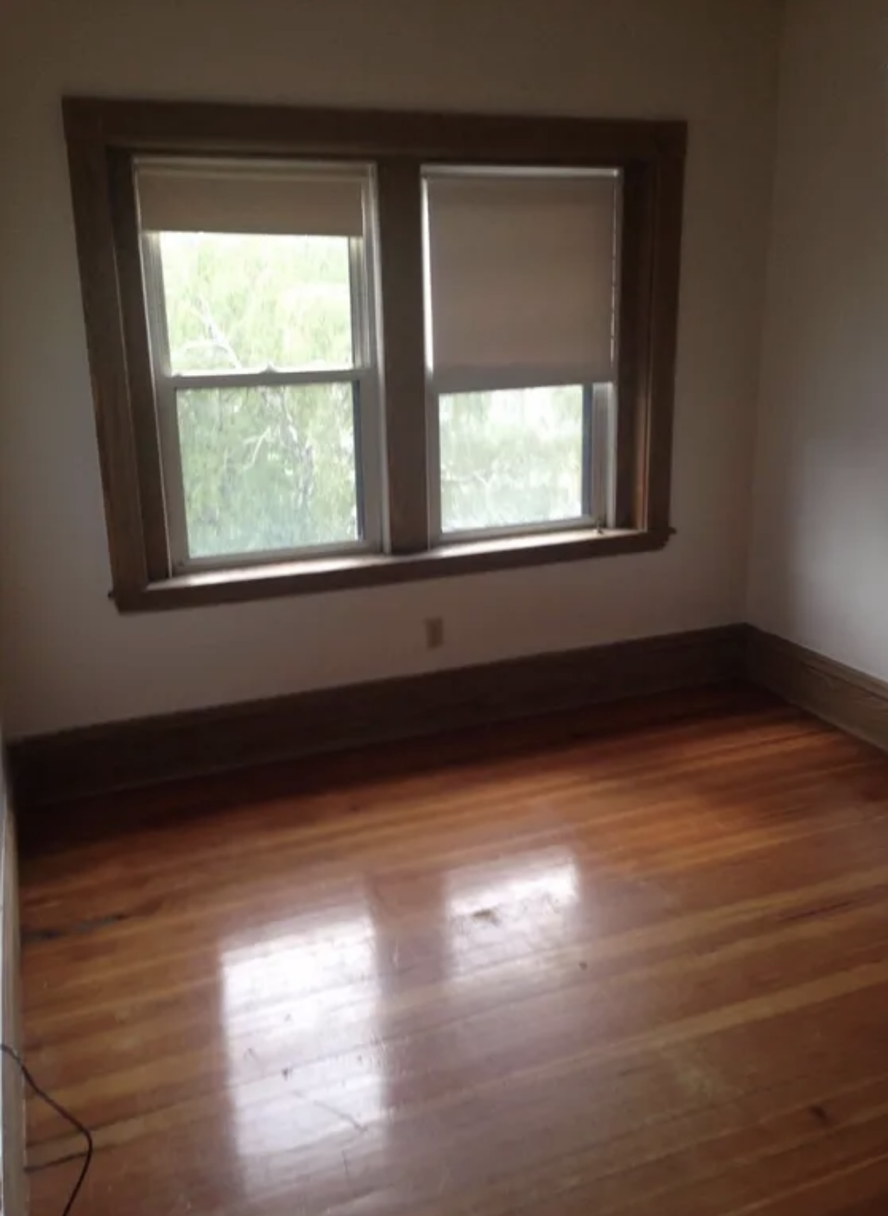 3 bed, 1 bath apartment for rent at 2022 Massachusetts Ave Unit 6, North Cambridge — photo 7 of 11