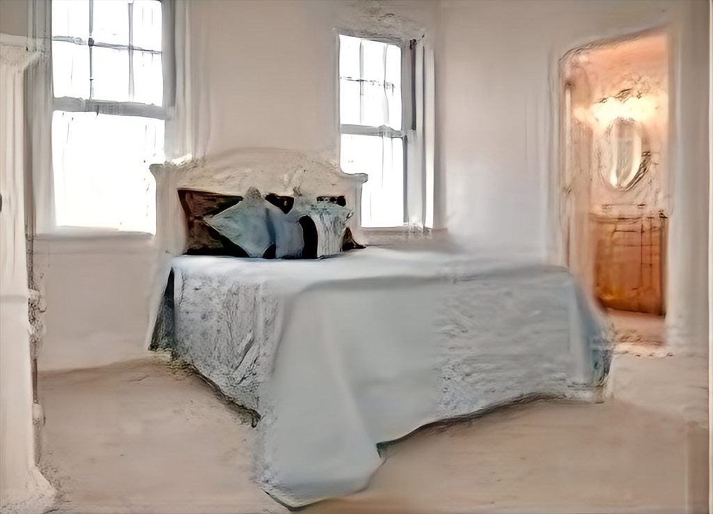 2 bed, 2 bath apartment for rent at 2025 Commonwealth Ave Unit 4, Brighton — photo 6 of 11