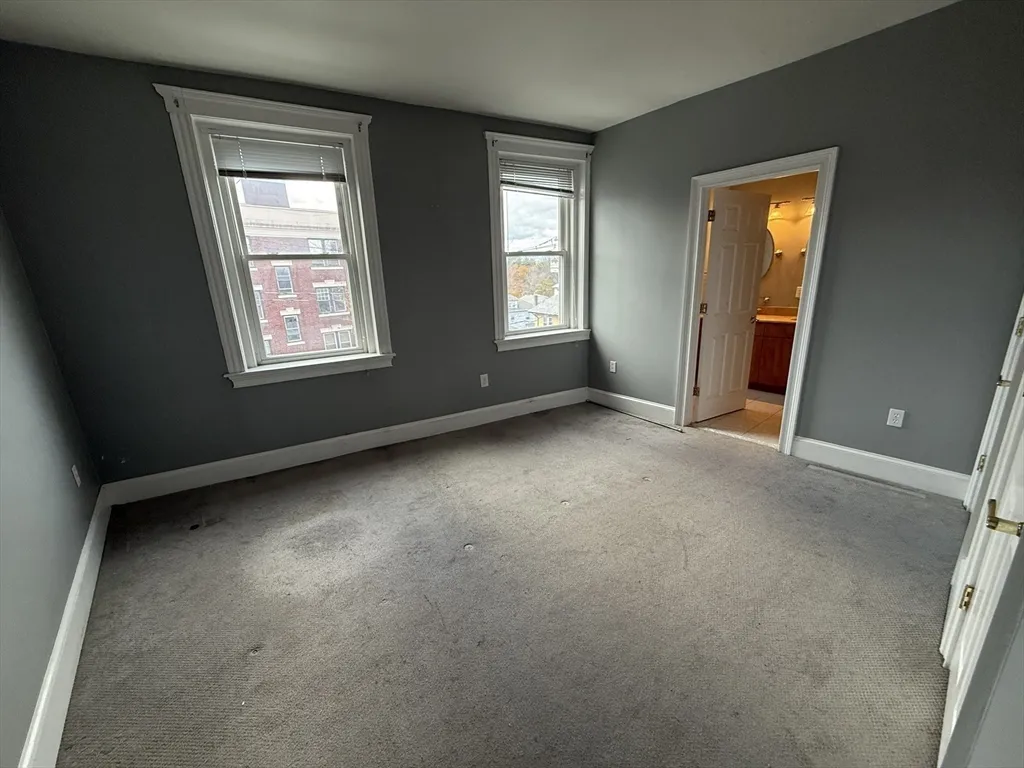 2 bed, 2 bath apartment for rent at 2025 Commonwealth Unit 6, Brighton — photo 8 of 10