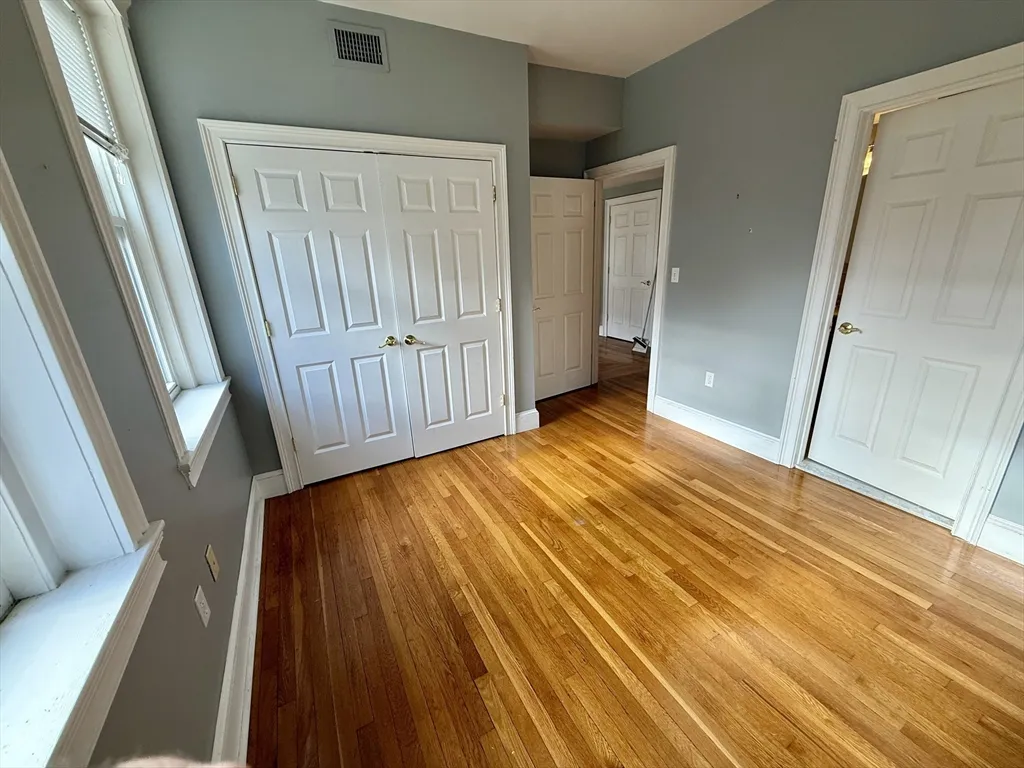 2 bed, 2 bath apartment for rent at 2025 Commonwealth Unit 6, Brighton — photo 6 of 10