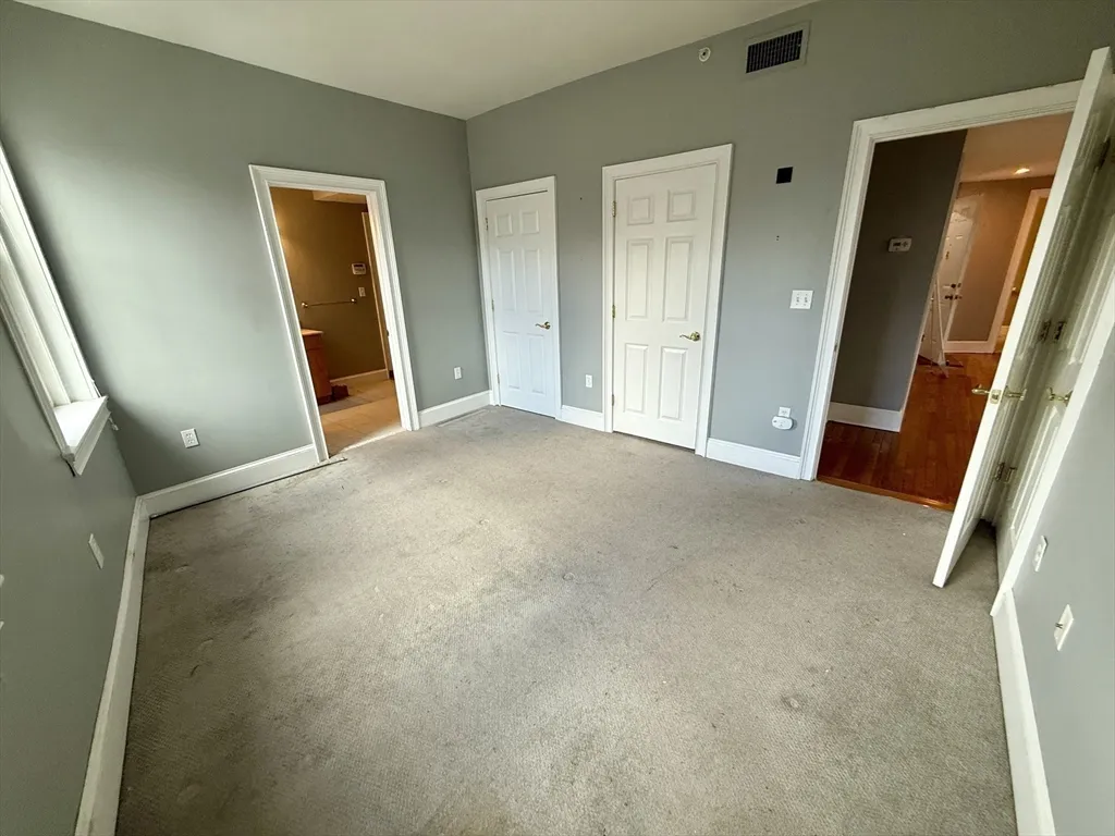 2 bed, 2 bath apartment for rent at 2025 Commonwealth Unit 6, Brighton — photo 9 of 10