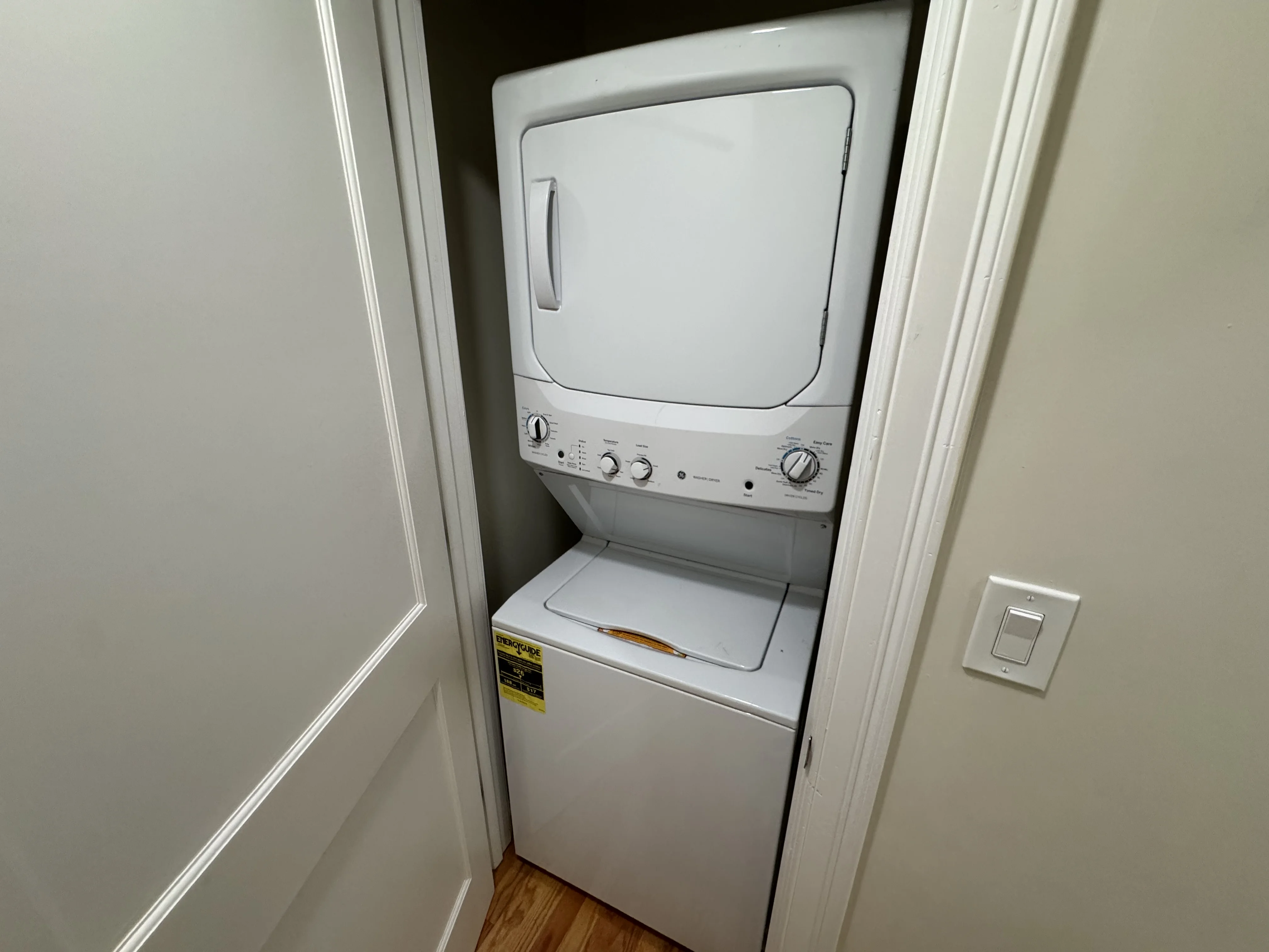 3 bed, 2 bath apartment for rent at 2028 Massachusetts Ave Unit 3, North Cambridge — photo 9 of 11