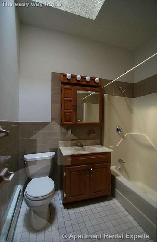 2 bed, 1 bath apartment for rent at 2028 Massachusetts Ave Unit 4, Porter Square — photo 9 of 9