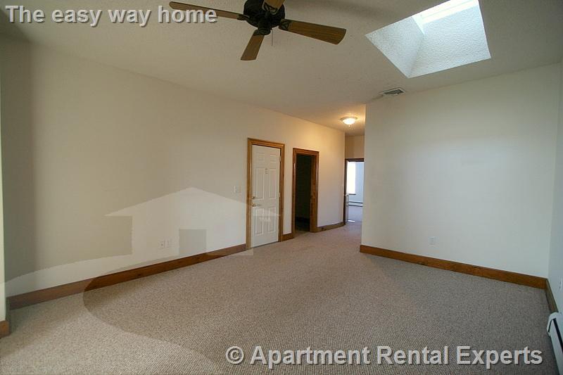 2 bed, 1 bath apartment for rent at 2028 Massachusetts Ave Unit 4, Porter Square — photo 3 of 9