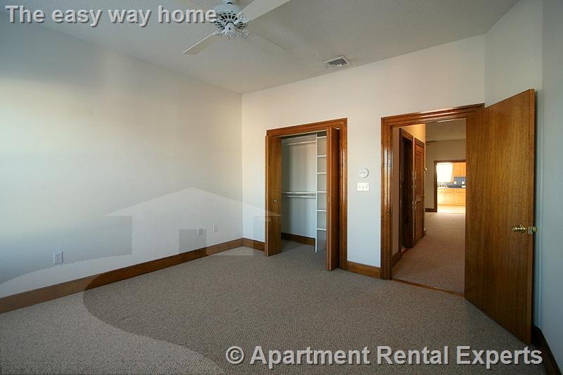 2 bed, 1 bath apartment for rent at 2028 Massachusetts Ave Unit 4, Porter Square — photo 8 of 9