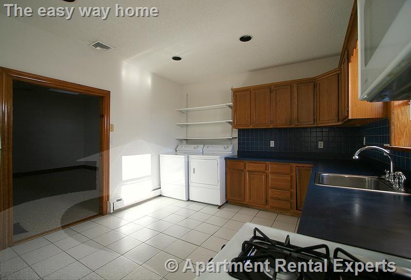 2 bed, 1 bath apartment for rent at 2028 Massachusetts Ave Unit 4, Porter Square — photo 6 of 9