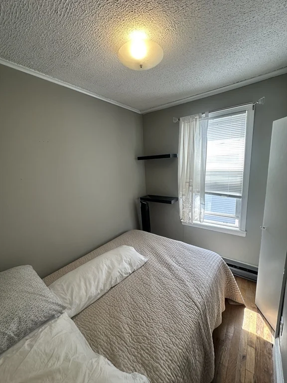 2 bed, 1 bath apartment for rent at 203 3rd St Unit 3, East Cambridge — photo 8 of 10