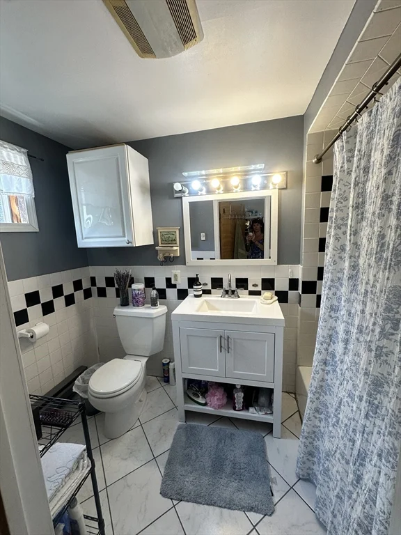 2 bed, 1 bath apartment for rent at 203 3rd St Unit 3, East Cambridge — photo 10 of 10