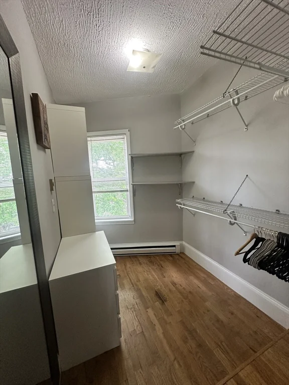 2 bed, 1 bath apartment for rent at 203 3rd St Unit 3, East Cambridge — photo 9 of 10