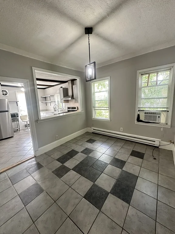2 bed, 1 bath apartment for rent at 203 3rd St Unit 3, East Cambridge — photo 5 of 10