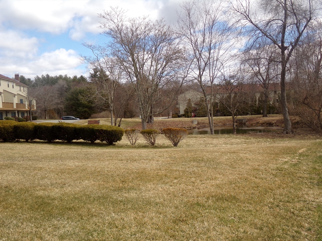 2 bed, 1 bath apartment for rent at 203 Apache Way Unit 203, Tewksbury — photo 4 of 15