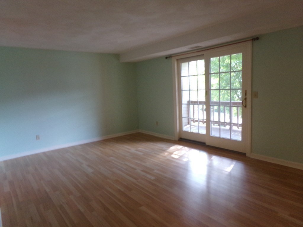 2 bed, 1 bath apartment for rent at 203 Apache Way Unit 203, Tewksbury — photo 9 of 15