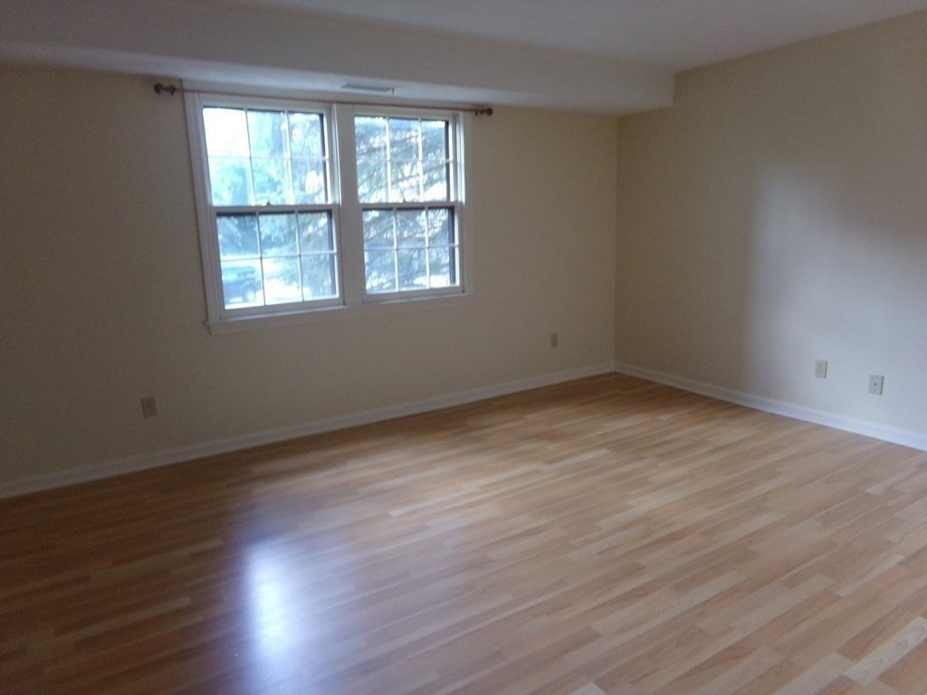2 bed, 1 bath apartment for rent at 203 Apache Way Unit 203, Tewksbury — photo 14 of 15