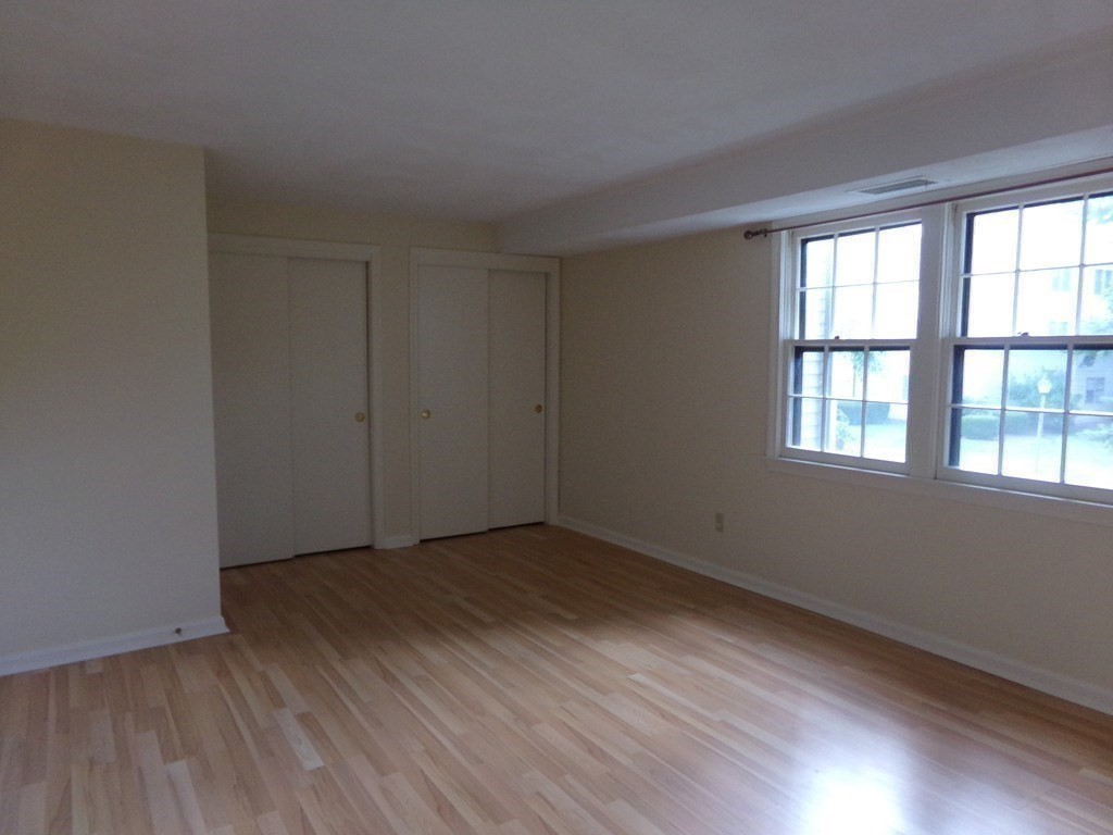 2 bed, 1 bath apartment for rent at 203 Apache Way Unit 203, Tewksbury — photo 13 of 15