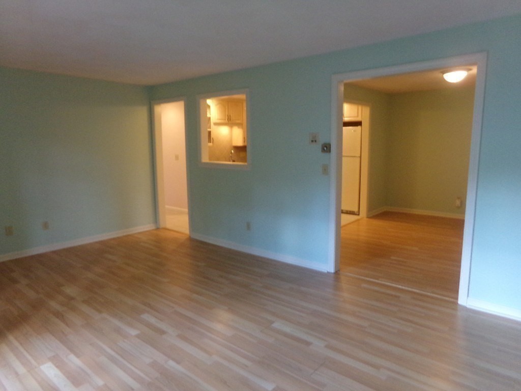 2 bed, 1 bath apartment for rent at 203 Apache Way Unit 203, Tewksbury — photo 10 of 15