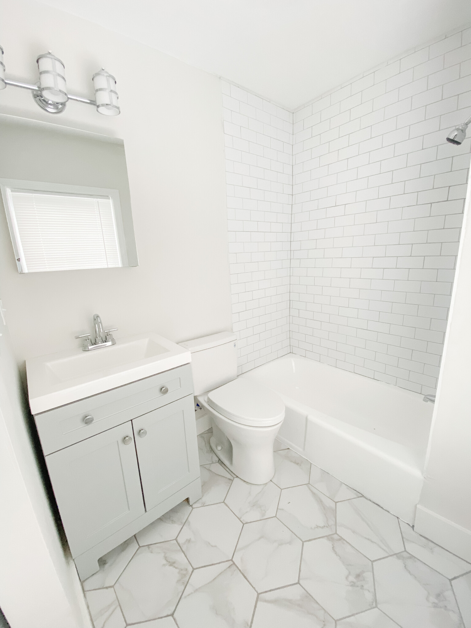 1 bed, 1 bath apartment for rent at 203 Atlantic St Unit 1, North Quincy — photo 6 of 18