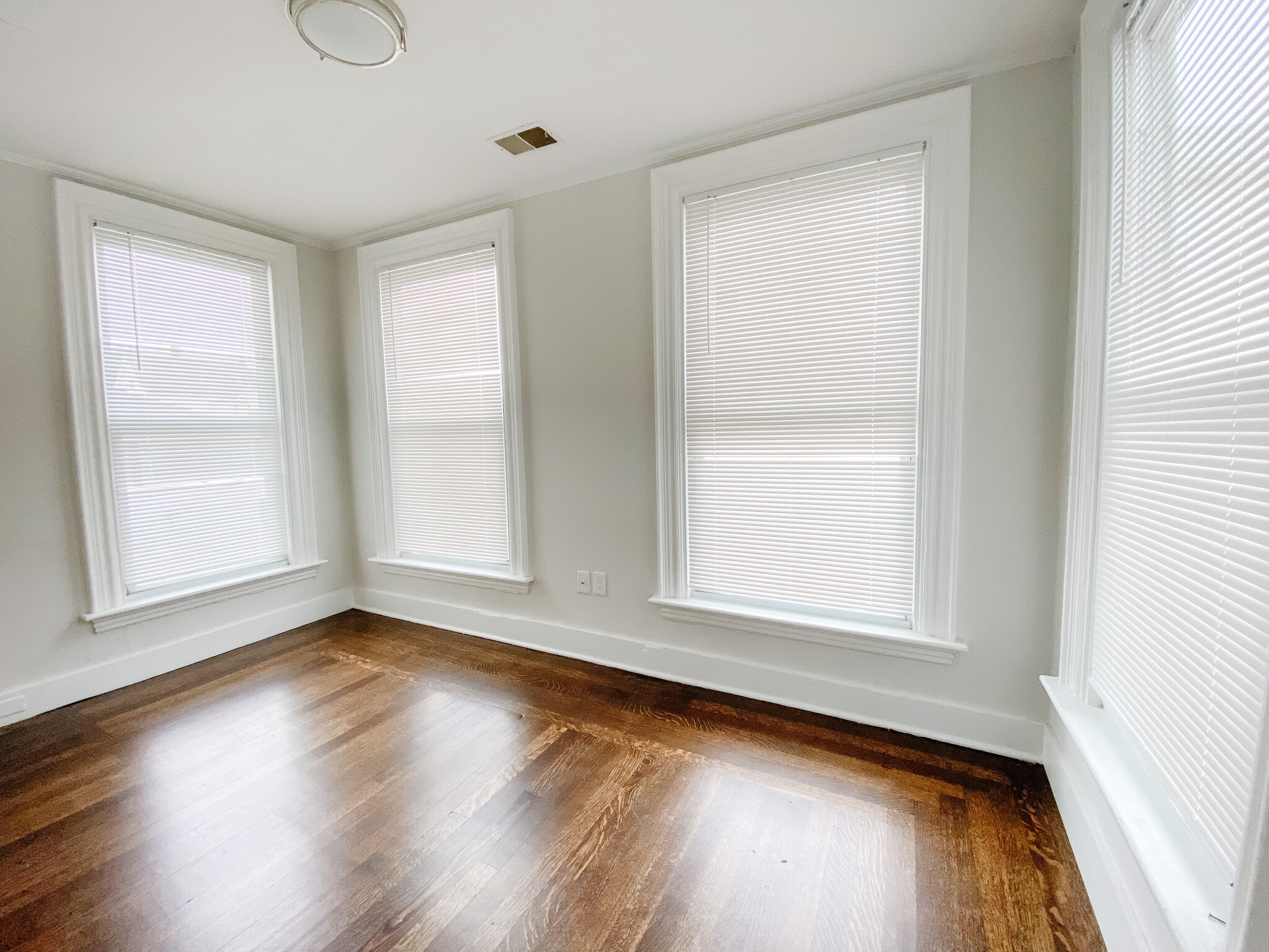 1 bed, 1 bath apartment for rent at 203 Atlantic St Unit 1, North Quincy — photo 16 of 18