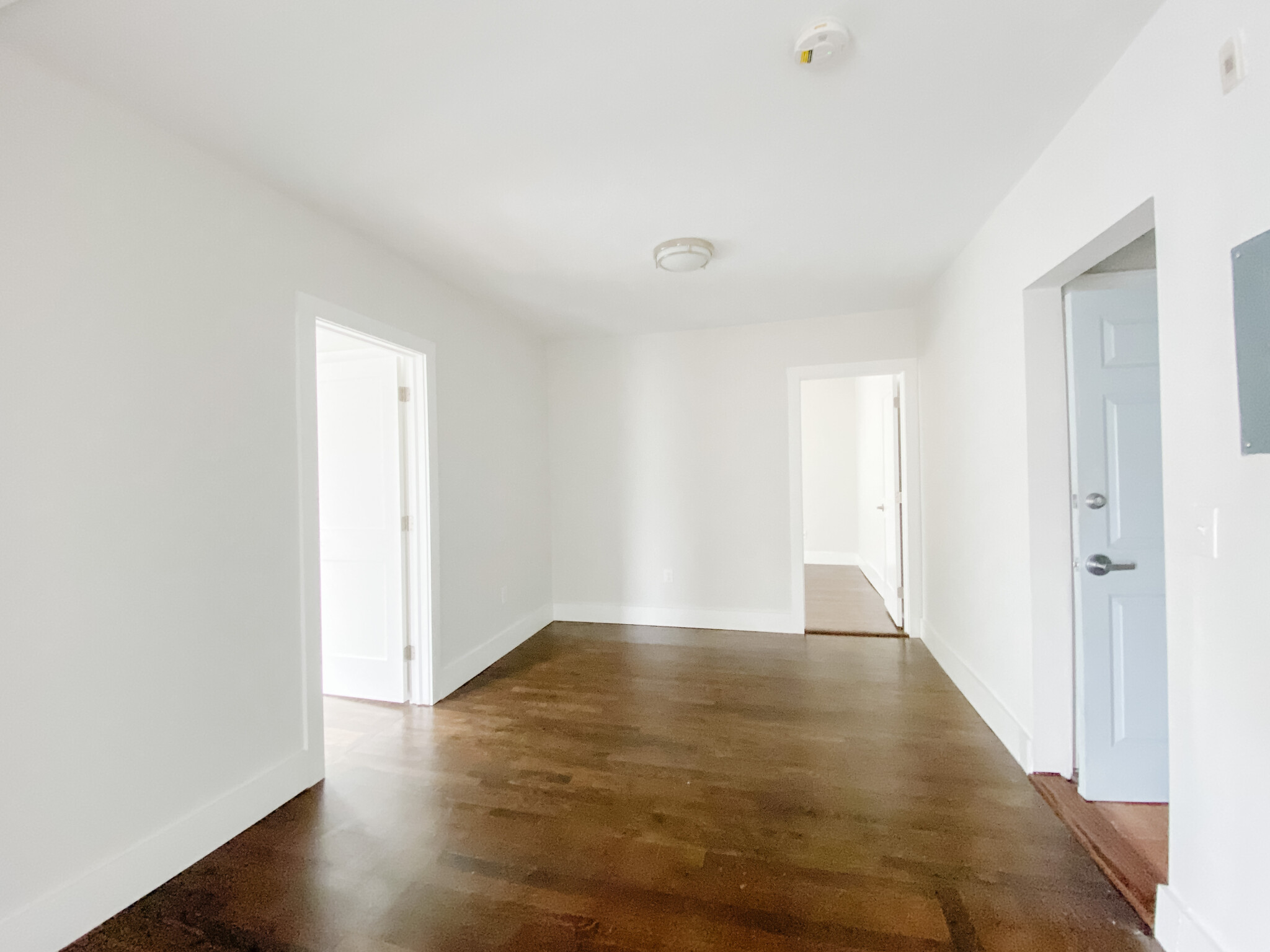 1 bed, 1 bath apartment for rent at 203 Atlantic St Unit 1, North Quincy — photo 11 of 18