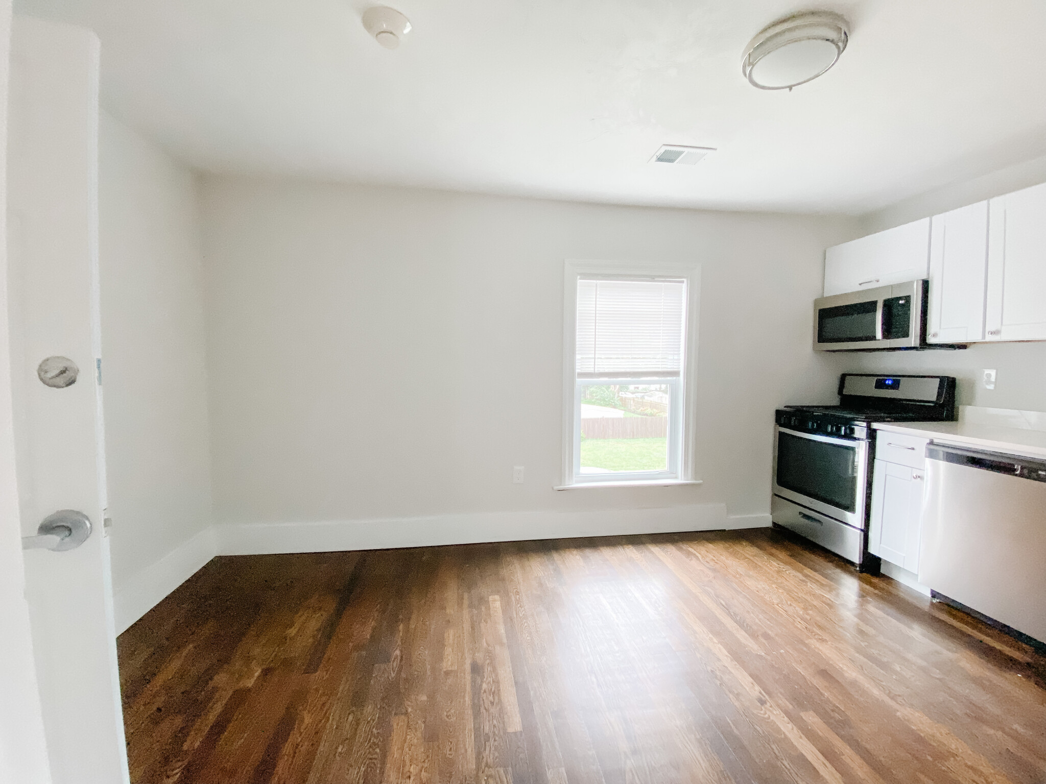 1 bed, 1 bath apartment for rent at 203 Atlantic St Unit 1, North Quincy — photo 8 of 18
