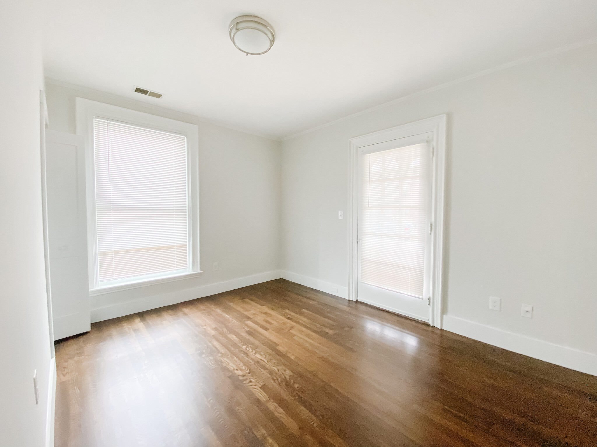 1 bed, 1 bath apartment for rent at 203 Atlantic St Unit 4, North Quincy — photo 9 of 18