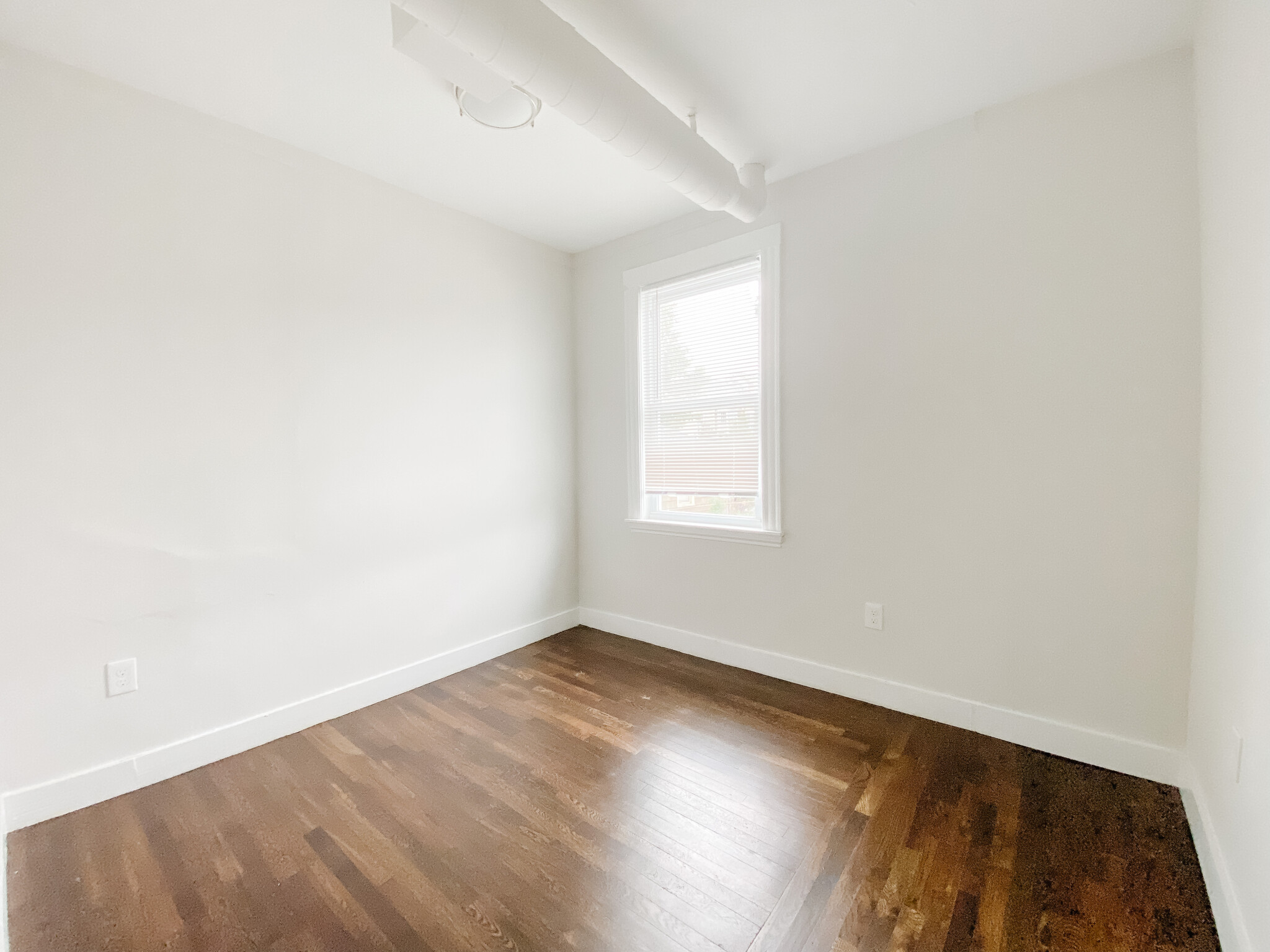 1 bed, 1 bath apartment for rent at 203 Atlantic St Unit 4, North Quincy — photo 15 of 18