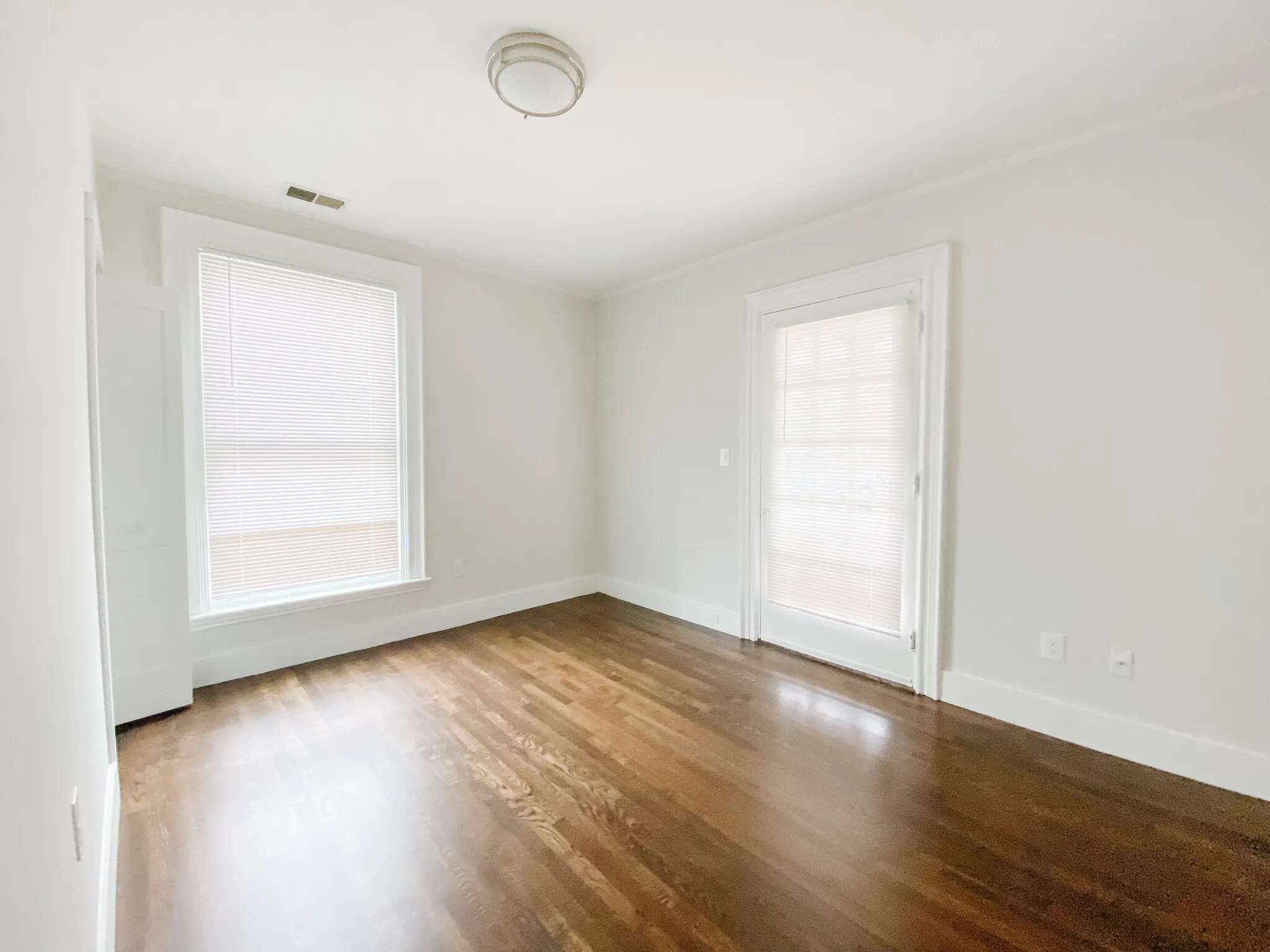 1 bed, 1 bath apartment for rent at 203 Atlantic St Unit 7, North Quincy — photo 6 of 15