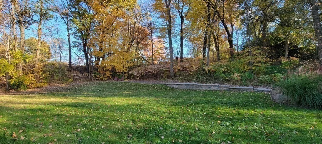 3 bed, 1 bath apartment for rent at 203 Buckley Boulevard Unit 0, Chicopee — photo 28 of 31