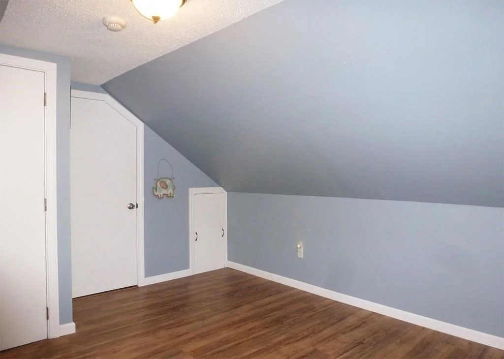 3 bed, 1 bath apartment for rent at 203 Buckley Boulevard Unit 0, Chicopee — photo 20 of 31