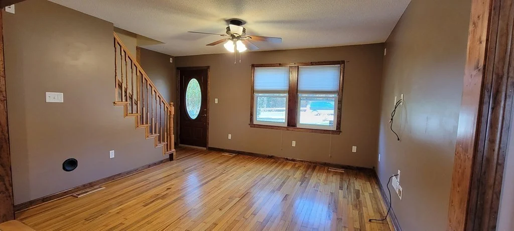 3 bed, 1 bath apartment for rent at 203 Buckley Boulevard Unit 0, Chicopee — photo 7 of 31