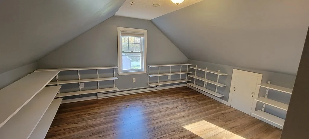 3 bed, 1 bath apartment for rent at 203 Buckley Boulevard Unit 0, Chicopee — photo 22 of 31