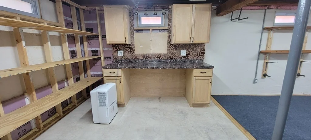 3 bed, 1 bath apartment for rent at 203 Buckley Boulevard Unit 0, Chicopee — photo 24 of 31