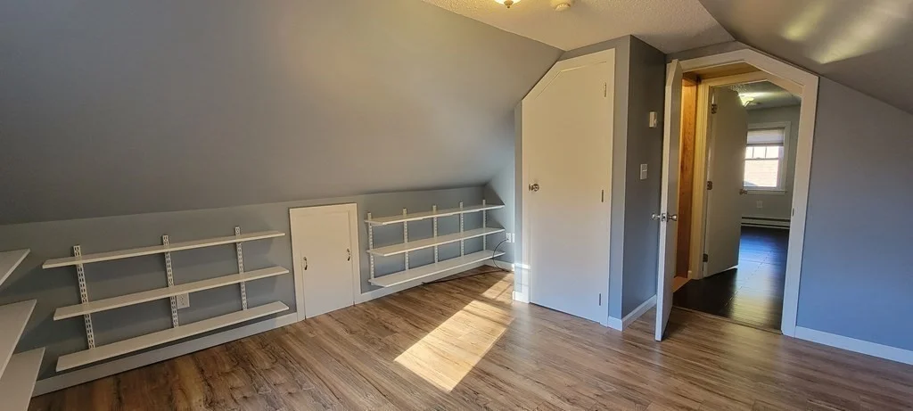 3 bed, 1 bath apartment for rent at 203 Buckley Boulevard Unit 0, Chicopee — photo 21 of 31